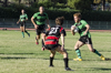 thumb_DSC_7123.JPG